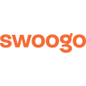 Swoogo