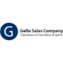 Gallo Sales Company