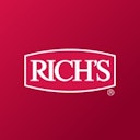 Rich Products Corporation