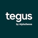 Tegus