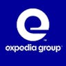 Expedia's Logo