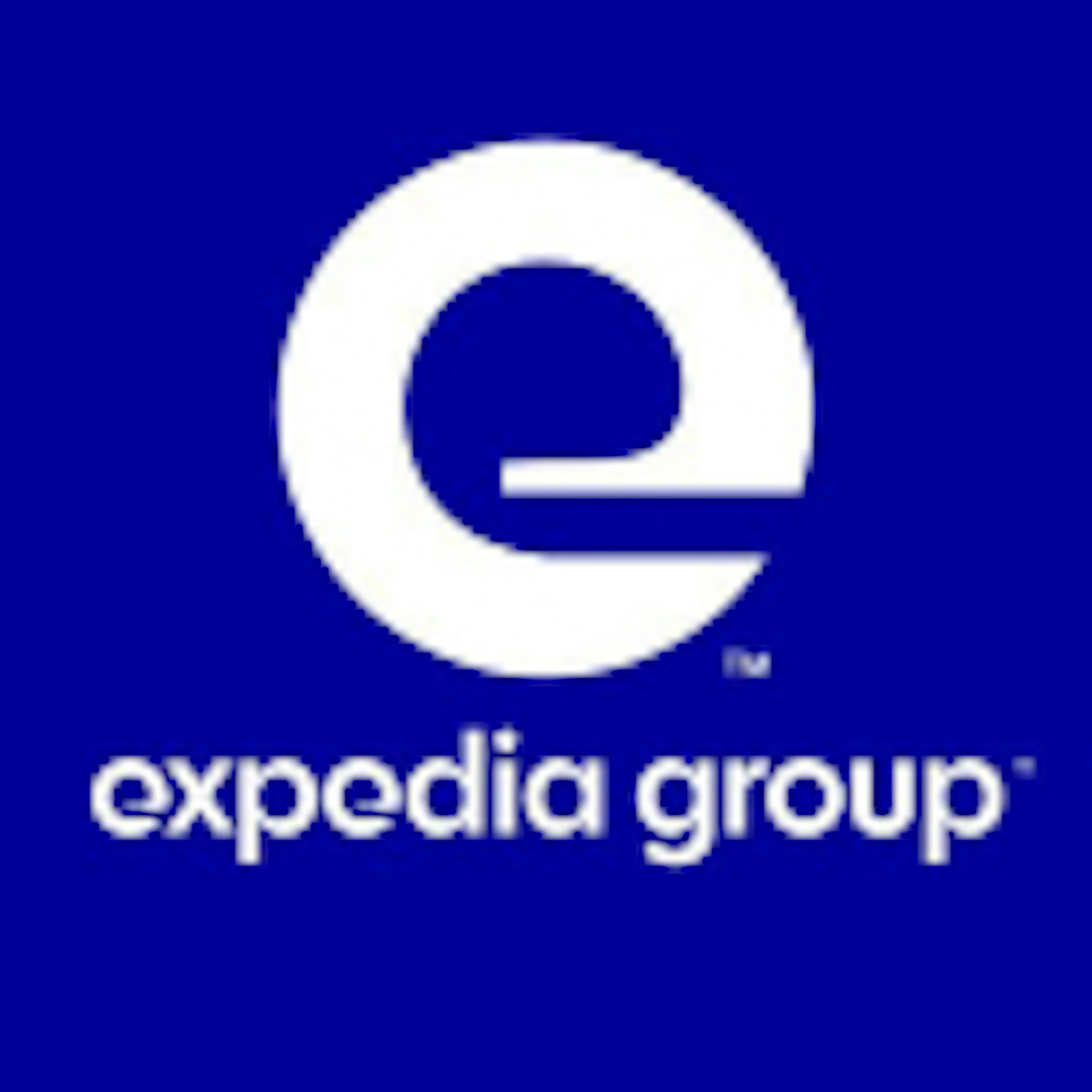 Expedia