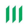 Manulife Investment Management