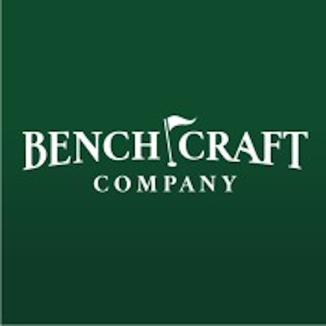 Bench Craft Company