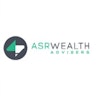 ASR Wealth Advisers