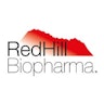 RedHill Biopharma