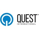 Quest International Inc