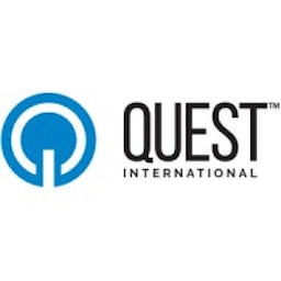 Quest International Inc