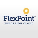 FlexPoint Education Cloud