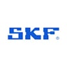 SKF Group