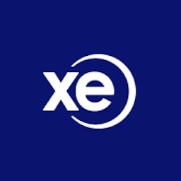 Xe.com