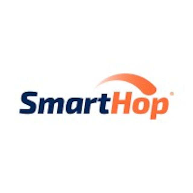 SmartHop