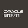 Oracle Netsuite