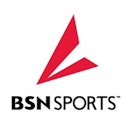 BSN Sports