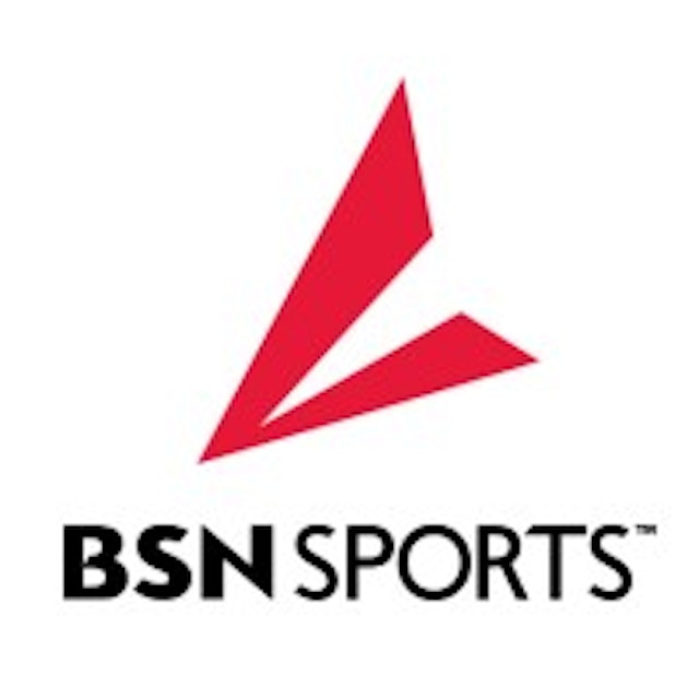 BSN Sports