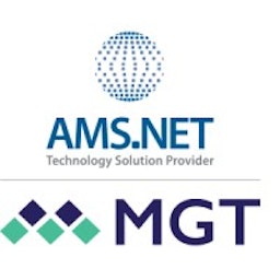 AMS.NET, part of MGT