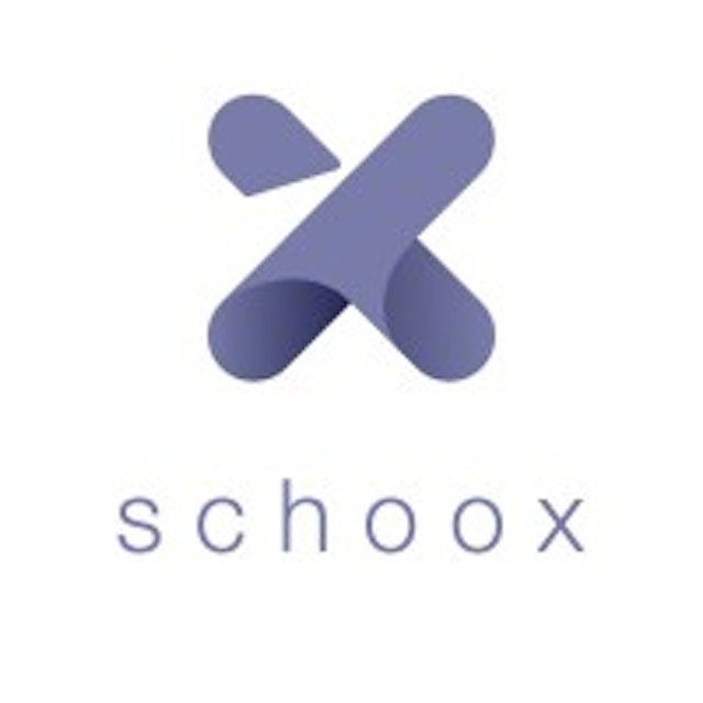 Schoox