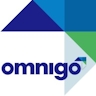 Omnigo