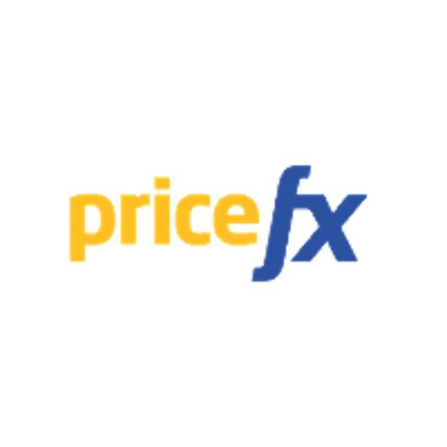 Pricefx