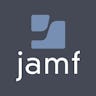 Jamf's Logo