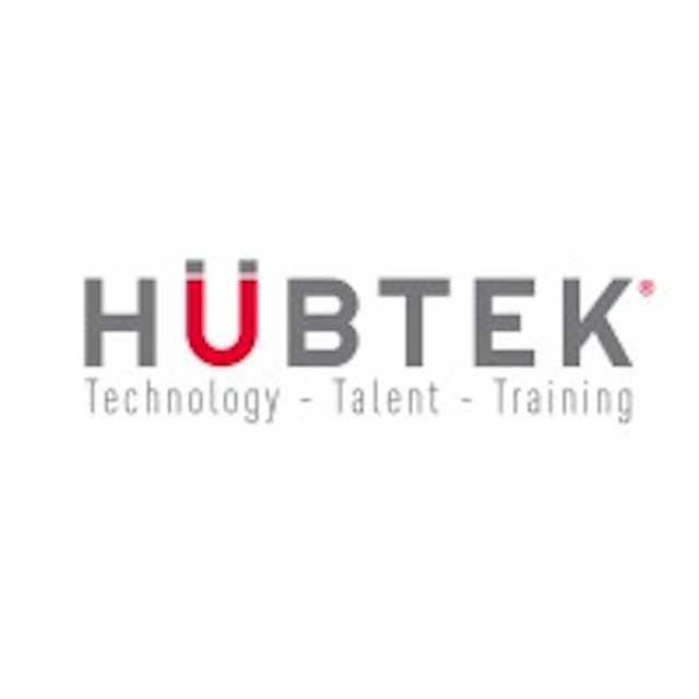 Hubtek