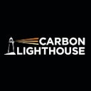 Carbon Lighthouse