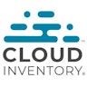 Cloud Inventory fka Data Systems International