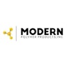 Modern Polymer Products