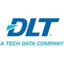 DLT Solutions