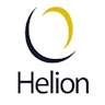 Helion