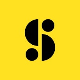 Storyblocks