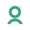 WorkForce Software