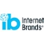 Internet Brands