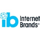 Internet Brands