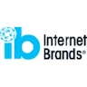 Internet Brands