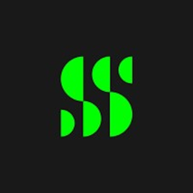 Simpli.fi