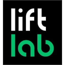 LiftLab