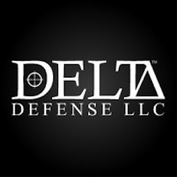 Delta Defense LLC