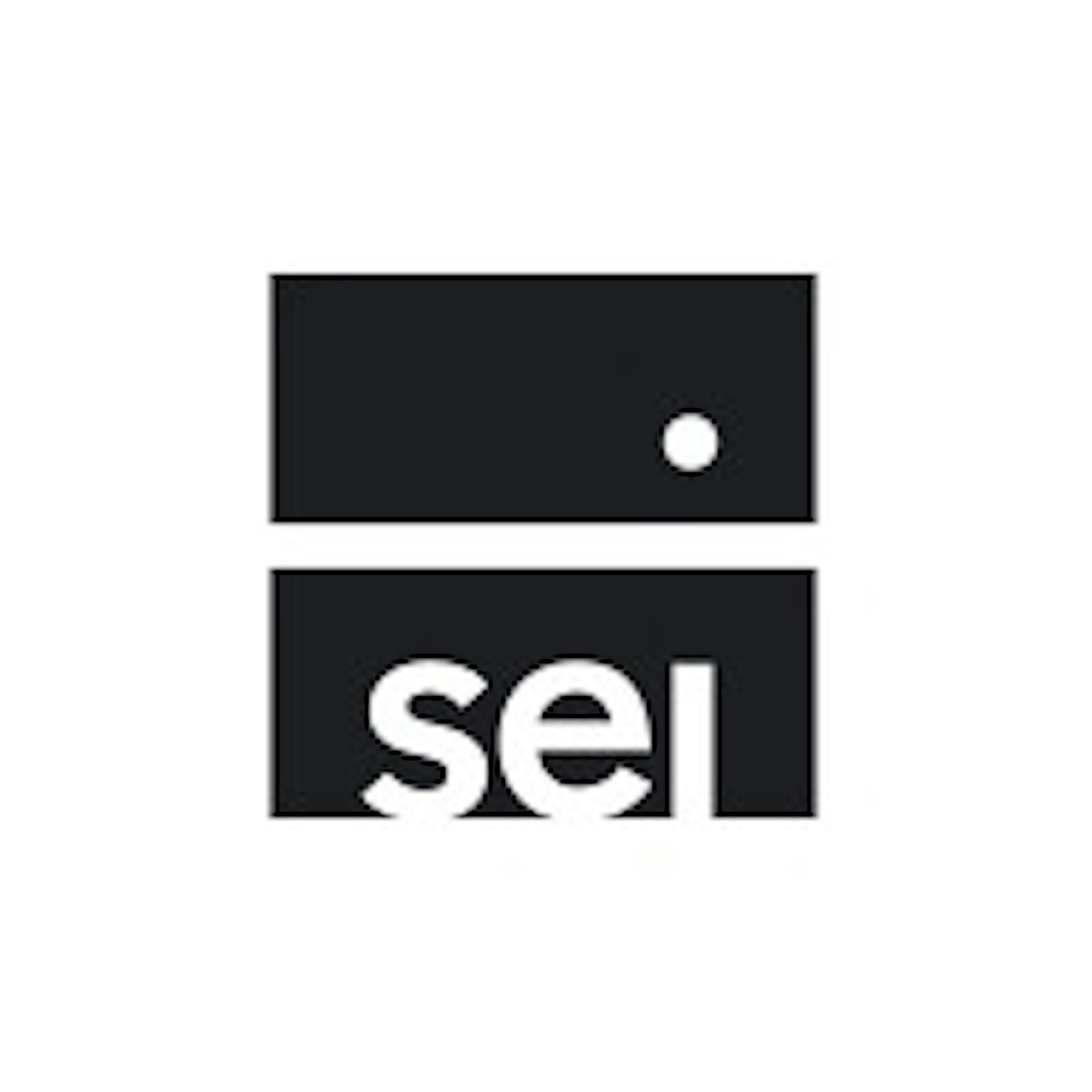 SEI Investments