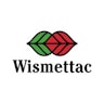 Wismettac Group