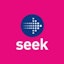 SEEK