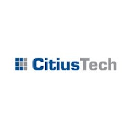 CitiusTech