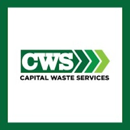 Capital Waste Services