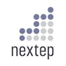 Nextep