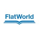 FlatWorld