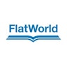 FlatWorld