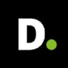 Deloitte's Logo
