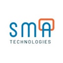 SMA Technologies