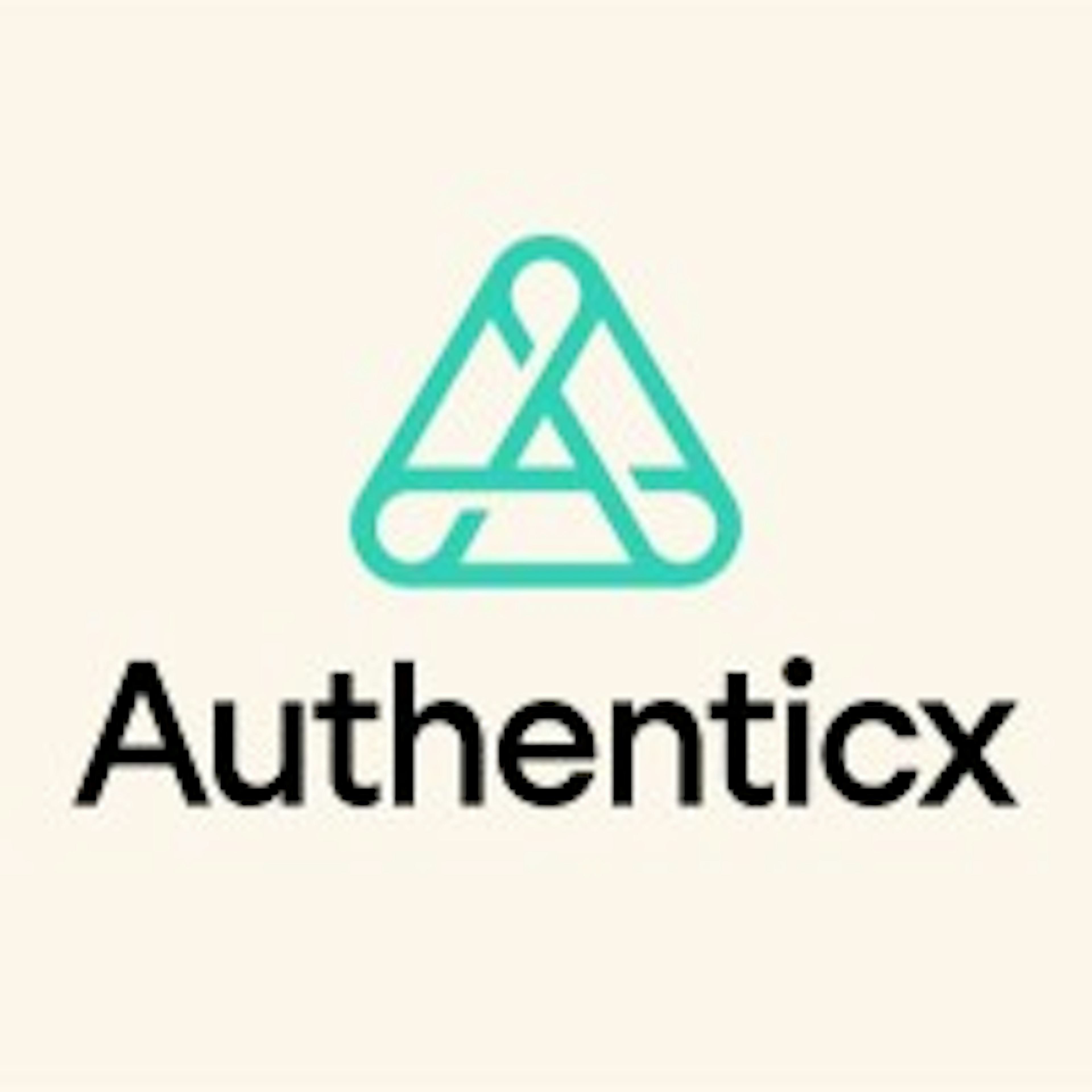 Authenticx