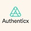 Authenticx